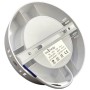 Светильник светодиодный
ELECTRO 10104