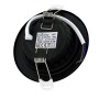 Светильник светодиодный
SLIM IRON 10037