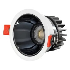Светильник встраиваемый светодиодный
VECTOR 10563