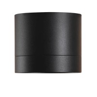Светильник под лампу
MODERN 21026