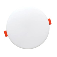 Светильник светодиодный
MOON KRM15W4000K