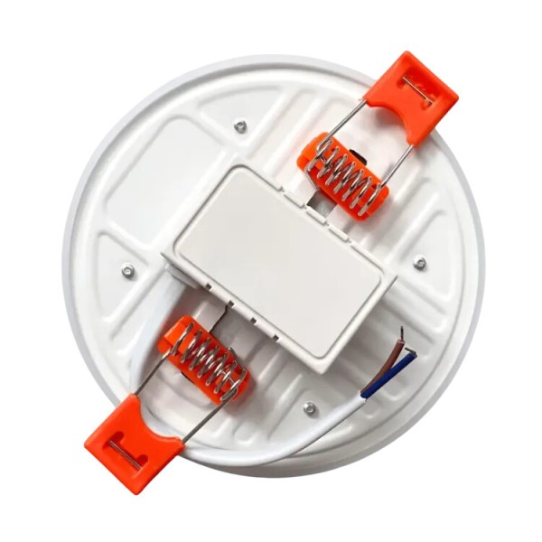 Светильник светодиодный
MOON KRM15W4000K