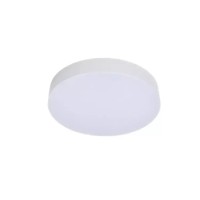 Светильник светодиодный
AURA 11150