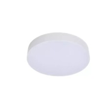 Светильник светодиодный
AURA 11150
