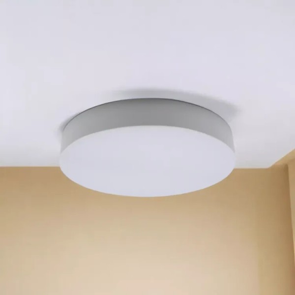 Светильник светодиодный
AURA 11150