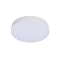 Светильник светодиодный
AURA 11151