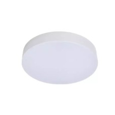 Светильник светодиодный
AURA 11151