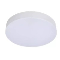 Светильник светодиодный
AURA 11152