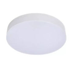 Светильник светодиодный
AURA 11152