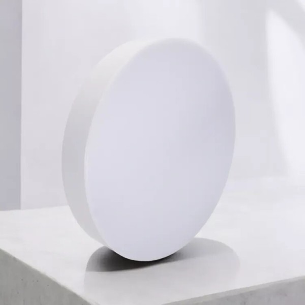 Светильник светодиодный
AURA 11152
