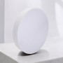 Светильник светодиодный
AURA 11152