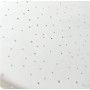 Светильник светодиодный
BRIGHT PREMIUM 11214