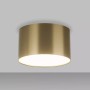 Светильник светодиодный
ABSOLUTE 11502