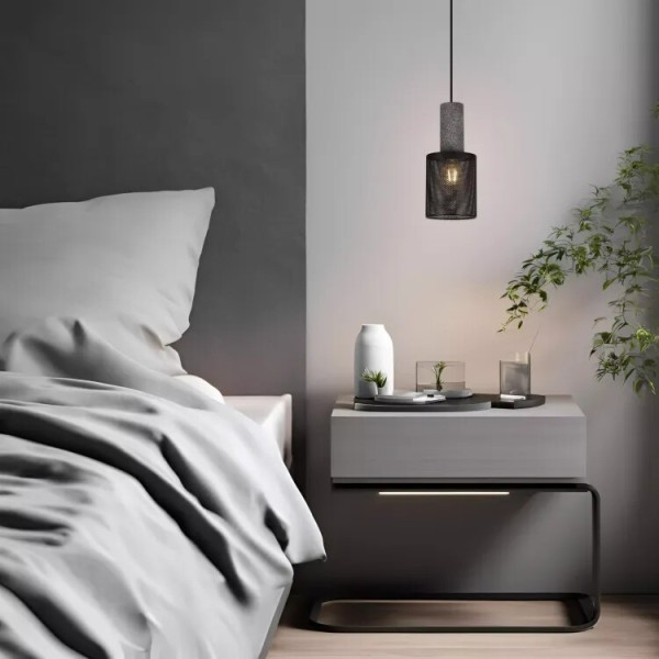 Светильник под лампу
STONE LOFT 21407