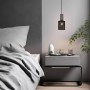 Светильник под лампу
STONE LOFT 21407