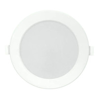 Светильник светодиодный
FIT 10084