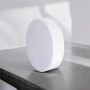 Светильник светодиодный
AURA 11150