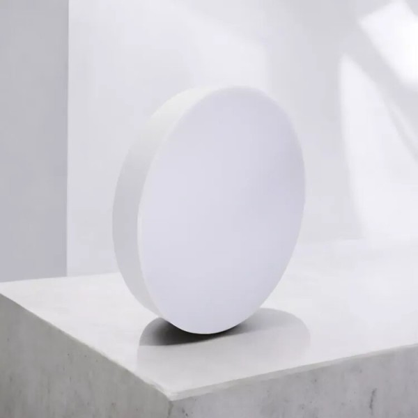 Светильник светодиодный
AURA 11151
