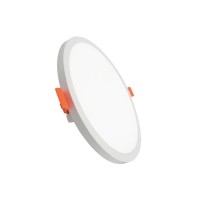 Светильник светодиодный
LIGHT PREMIUM 10721
