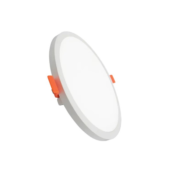 Светильник светодиодный
LIGHT PREMIUM 10721