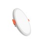 Светильник светодиодный
LIGHT PREMIUM 10721