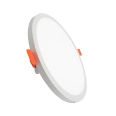 Светильник светодиодный
LIGHT PREMIUM 10722