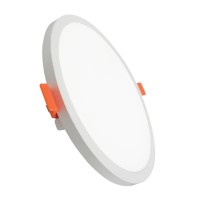 Светильник светодиодный
LIGHT PREMIUM 10733