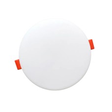 Светильник светодиодный
MOON KRM10W4000K