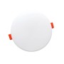 Светильник светодиодный
MOON KRM10W4000K