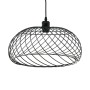 Светильник под лампу
GEOMETRY 21454