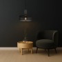Светильник под лампу
STONE LOFT 21404