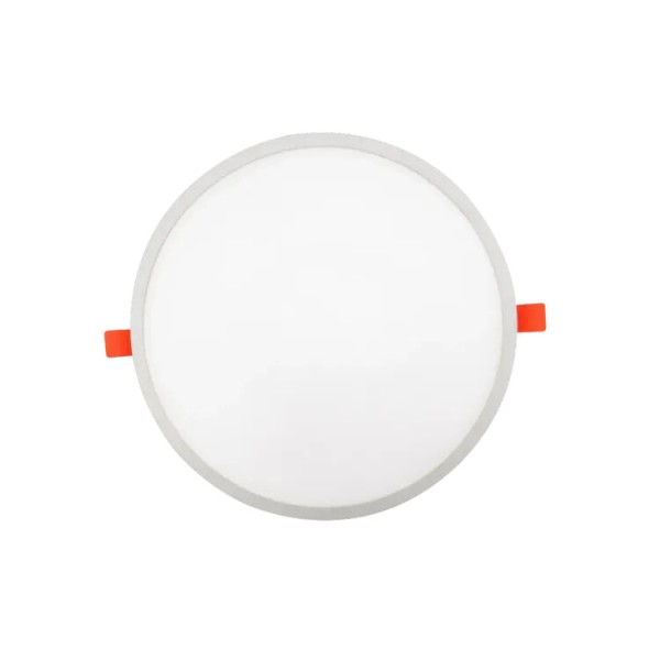 Светильник светодиодный
LIGHT PREMIUM 10721