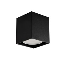 Светильник под лампу
MODERN 21350