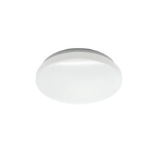 Светильник светодиодный
BRIGHT PREMIUM 11209
