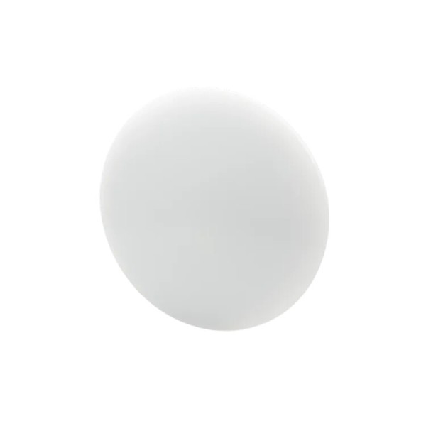 Светильник светодиодный
BRIGHT PREMIUM 11210