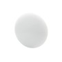 Светильник светодиодный
BRIGHT PREMIUM 11210