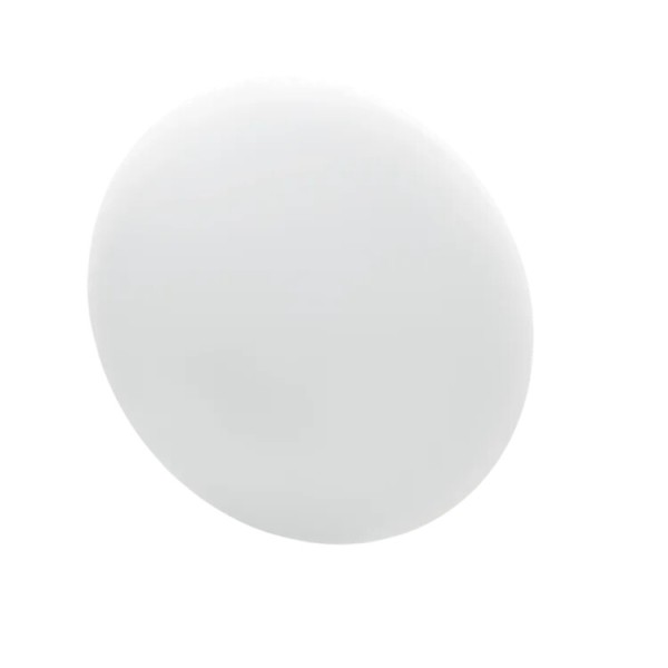 Светильник светодиодный
BRIGHT PREMIUM 11212