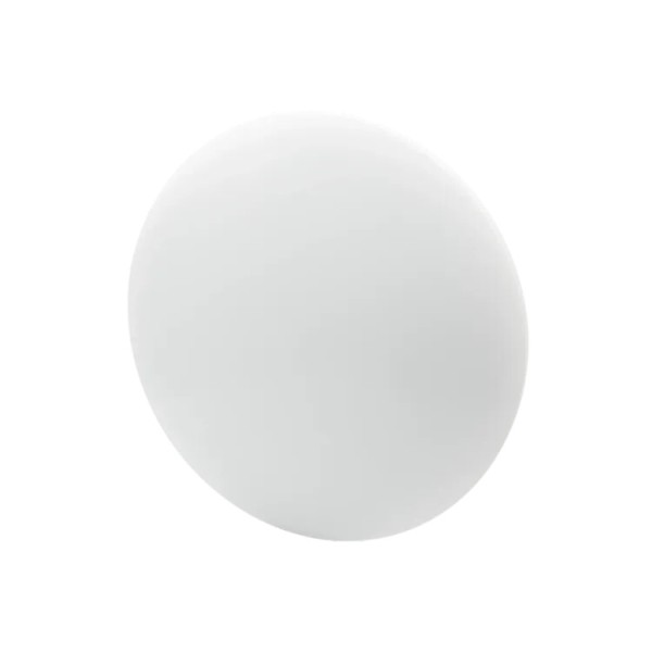 Светильник светодиодный
BRIGHT PREMIUM 11211