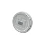 Светильник светодиодный
BRIGHT PREMIUM 11209