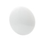 Светильник светодиодный
BRIGHT PREMIUM 11215