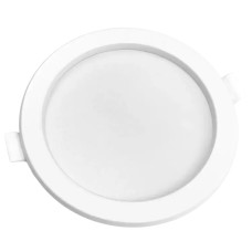 Светильник светодиодный
SLIM IRON 10033