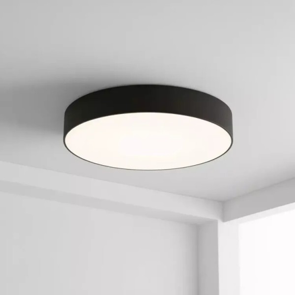 Светильник светодиодный
AURA 11164