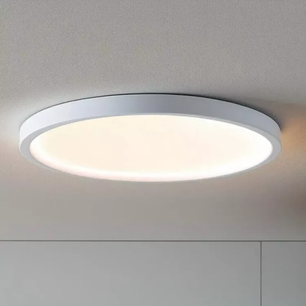 Светильник светодиодный
LIGHT PREMIUM 10722