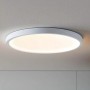 Светильник светодиодный
LIGHT PREMIUM 10722