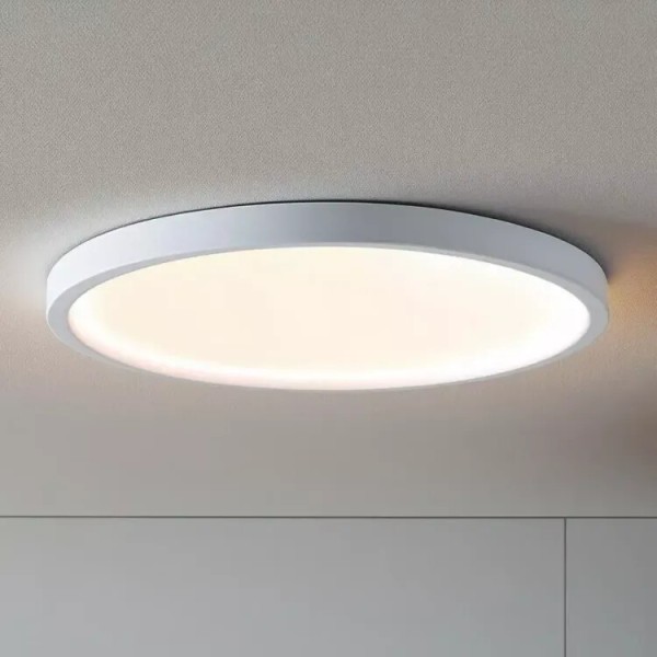 Светильник светодиодный
LIGHT PREMIUM 10723