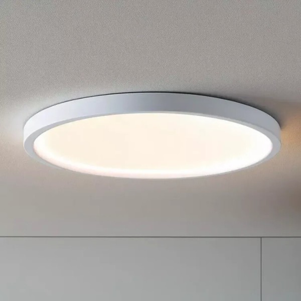 Светильник светодиодный
LIGHT PREMIUM 10721