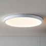 Светильник светодиодный
LIGHT PREMIUM 10721