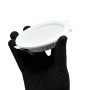 Светильник светодиодный
SLIM IRON 10033