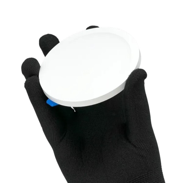 Светильник светодиодный
LIGHT PREMIUM 10721