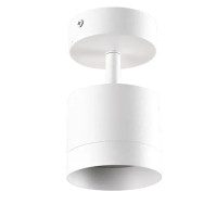 Светильник под лампу
MODERN 21027